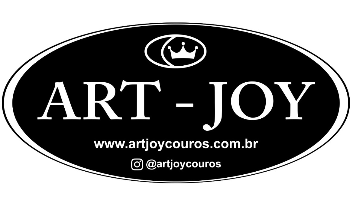 ArtJoy Couros